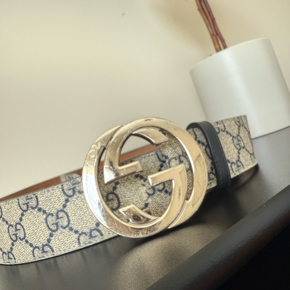 *SOLD* - Picture 4 of 6